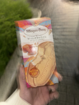 渋谷 FLAMINGO - なつめの女の子ブログ画像