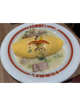 渋谷 FLAMINGO - なつめの女の子ブログ画像