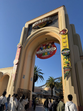 渋谷 FLAMINGO - なつめの女の子ブログ画像