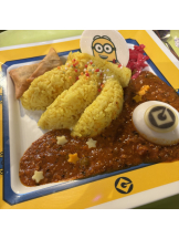 渋谷 FLAMINGO - なつめの女の子ブログ画像