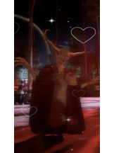 渋谷 FLAMINGO - なつめの女の子ブログ画像