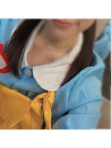 渋谷 FLAMINGO - なつめの女の子ブログ画像