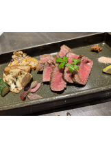 渋谷 FLAMINGO - なつめの女の子ブログ画像