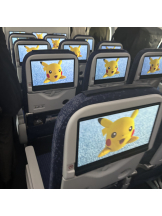 渋谷 FLAMINGO - なつめの女の子ブログ画像