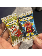 渋谷 FLAMINGO - なつめの女の子ブログ画像