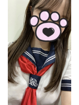 キュンキュン - あいりの女の子ブログ画像