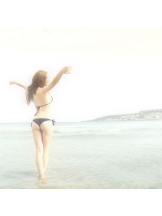 rejas(レジャス) - ゆうの女の子ブログ画像