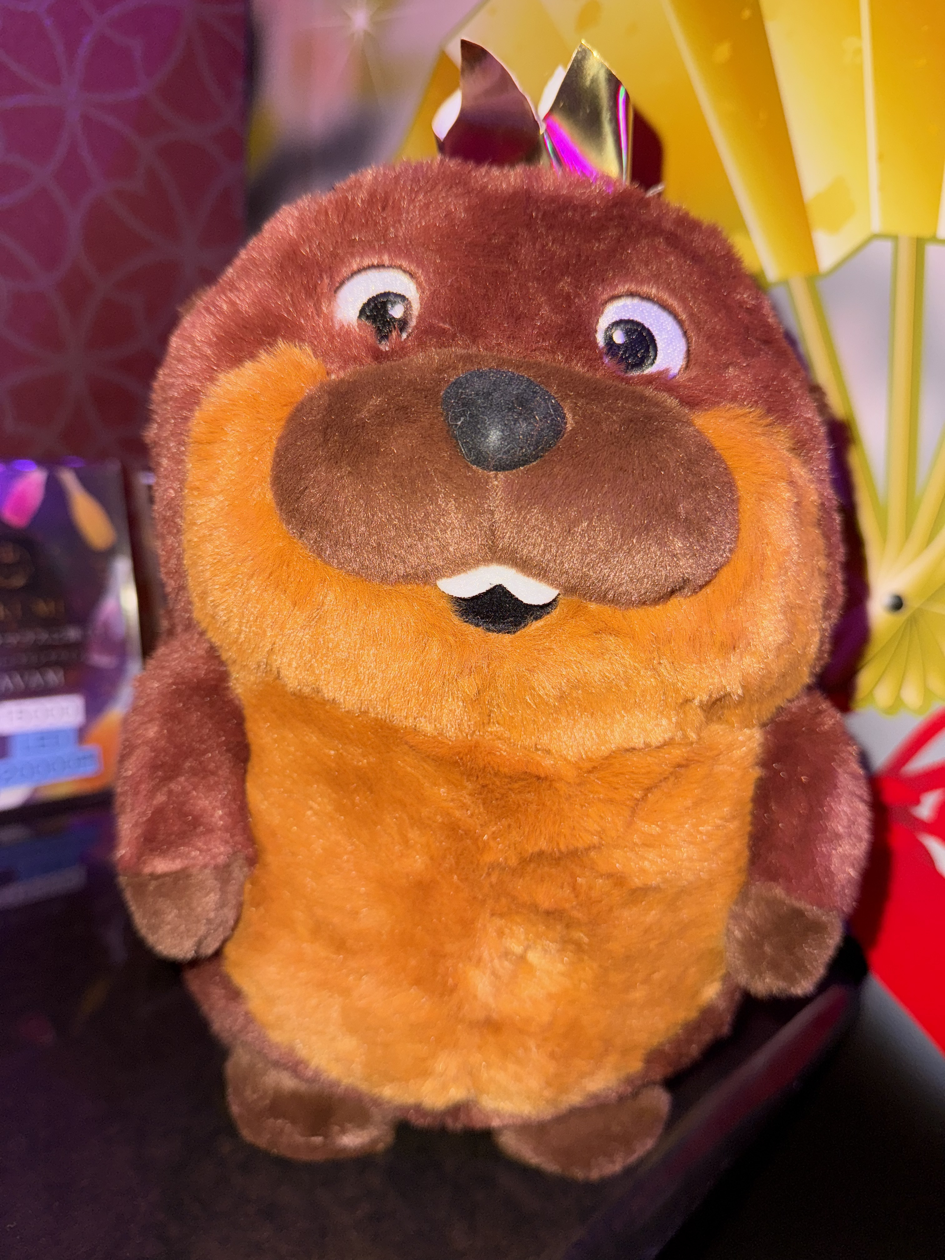 女の子ブログ添付画像1