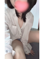 桜フェアリーテイル - りおんの女の子ブログ画像