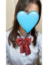 キュンキュン - ゆんの女の子ブログ画像