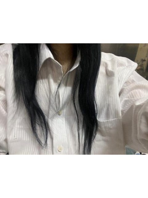 女の子ブログ添付画像1