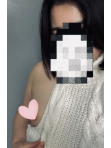下北沢 Paradise Kiss(パラダイスキス) - ややの女の子ブログ画像