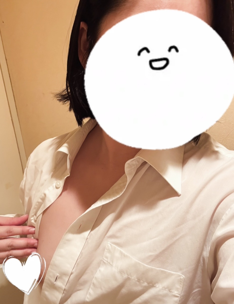 女の子ブログ添付画像1