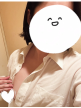 下北沢 Paradise Kiss(パラダイスキス) - ややの女の子ブログ画像