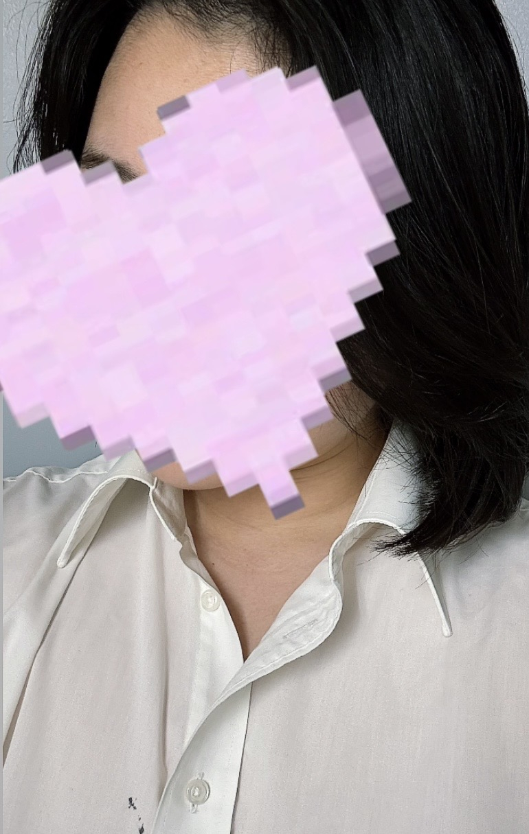 女の子ブログ添付画像1