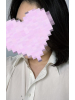 下北沢 Paradise Kiss(パラダイスキス) - ややの女の子ブログ画像