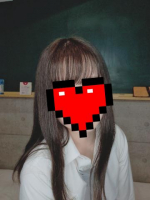 CHERRY WEST - ゆりかの女の子ブログ画像