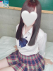 CHERRY WEST - ゆりかの女の子ブログ画像
