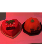 キュンキュン - ひかりの女の子ブログ画像