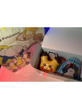 キュンキュン - ひかりの女の子ブログ画像