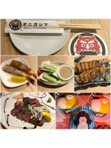 キュンキュン - ひかりの女の子ブログ画像