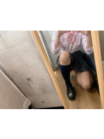 CHERRY 本店 - えりかの女の子ブログ画像