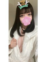 CLUB PLATINUM - シオンの女の子ブログ画像