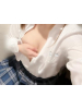 S-GALAXY - まゆの女の子ブログ画像