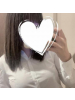 S-GALAXY - りのの女の子ブログ画像