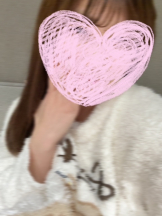 はっち８ - ぴいちの女の子ブログ画像