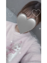 はっち８ - ぴいちの女の子ブログ画像