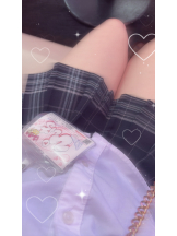 はっち８ - ぴいちの女の子ブログ画像
