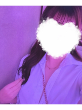はっち８ - ぴいちの女の子ブログ画像