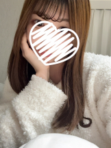 はっち８ - ぴいちの女の子ブログ画像