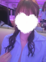 はっち８ - ぴいちの女の子ブログ画像