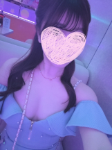 はっち８ - ぴいちの女の子ブログ画像
