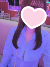 はっち８ - ぴいちの女の子ブログ画像