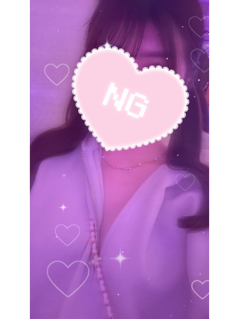 女の子ブログ添付画像1