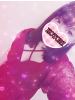 桜フェアリーテイル - ことりの女の子ブログ画像