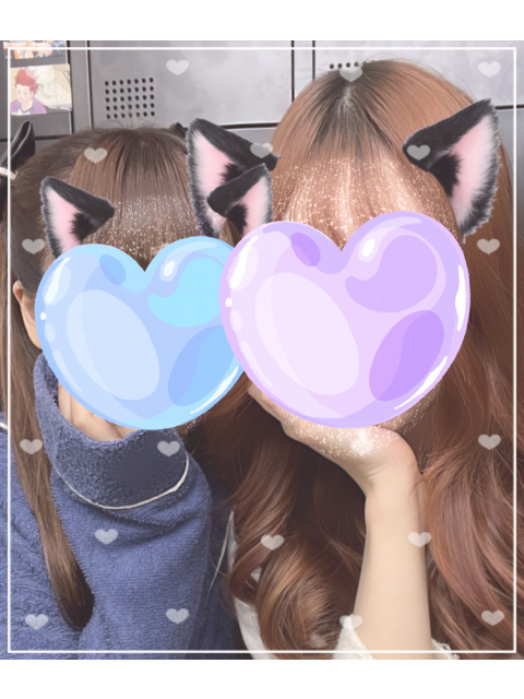 女の子ブログ添付画像1