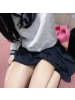 学園祭 - かほの女の子ブログ画像
