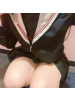 学園祭 - かほの女の子ブログ画像