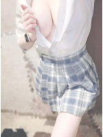 S-GALAXY - るなの女の子ブログ画像