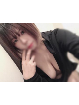 G-SCANDAL - めあの女の子ブログ画像