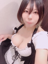 G-SCANDAL - めあの女の子ブログ画像