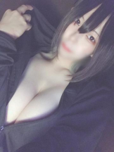 G-SCANDAL - めあの女の子ブログ画像