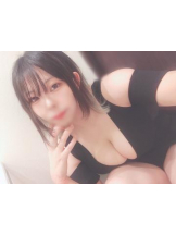 G-SCANDAL - めあの女の子ブログ画像