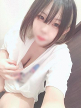 G-SCANDAL - めあの女の子ブログ画像