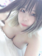 G-SCANDAL - めあの女の子ブログ画像