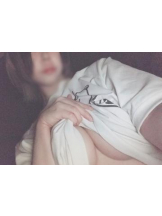 G-SCANDAL - めあの女の子ブログ画像